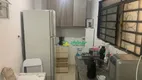 Foto 2 de Apartamento com 2 Quartos para alugar, 60m² em Jardim Vera, Guarulhos