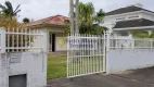 Foto 45 de Casa com 4 Quartos à venda, 150m² em Daniela, Florianópolis