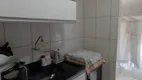 Foto 3 de Apartamento com 2 Quartos à venda, 51m² em Parque da Mooca, São Paulo