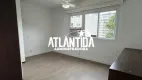 Foto 21 de Cobertura com 4 Quartos à venda, 215m² em Humaitá, Rio de Janeiro