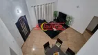 Foto 11 de Casa de Condomínio com 3 Quartos à venda, 350m² em , Igaratá