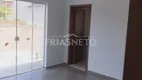 Foto 9 de Casa de Condomínio com 3 Quartos à venda, 200m² em Ondas, Piracicaba