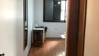 Foto 26 de Sobrado com 3 Quartos à venda, 153m² em Vila Dom Pedro I, São Paulo