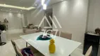 Foto 3 de Apartamento com 3 Quartos à venda, 115m² em Morumbi, São Paulo