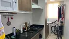 Foto 8 de Apartamento com 2 Quartos à venda, 60m² em Igra sul, Torres