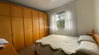 Foto 14 de Casa com 5 Quartos à venda, 180m² em Dutra, Gramado