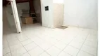 Foto 18 de Casa com 3 Quartos à venda, 200m² em Jardim Santa Antonieta, Marília