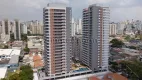 Foto 60 de Apartamento com 2 Quartos à venda, 66m² em Barra Funda, São Paulo