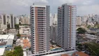 Foto 62 de Apartamento com 2 Quartos à venda, 88m² em Barra Funda, São Paulo
