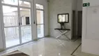 Foto 15 de Apartamento com 2 Quartos à venda, 69m² em Vila Vera, São Paulo