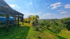 Foto 33 de Fazenda/Sítio com 5 Quartos à venda, 450m² em Luiz Carlos, Guararema