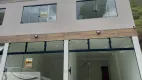 Foto 8 de Ponto Comercial para alugar, 35m² em Vale das Videiras, Petrópolis