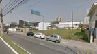 Foto 2 de Lote/Terreno à venda, 1700m² em Centro, Joinville