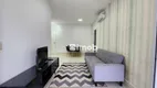 Foto 3 de Apartamento com 1 Quarto à venda, 50m² em Vila Matias, Santos