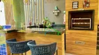 Foto 38 de Casa de Condomínio com 4 Quartos à venda, 180m² em Tamboré, Santana de Parnaíba