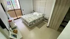 Foto 15 de Apartamento com 3 Quartos à venda, 114m² em Jardim Renascença, São Luís