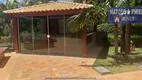 Foto 10 de Apartamento com 2 Quartos à venda, 87m² em Vila Progresso, Campinas