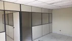 Foto 4 de Prédio Comercial para alugar, 300m² em Vila Guilherme, São Paulo