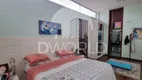 Foto 14 de Casa de Condomínio com 5 Quartos à venda, 417m² em Swiss Park, São Bernardo do Campo