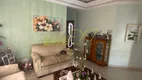 Foto 8 de Casa de Condomínio com 3 Quartos à venda, 330m² em Jardim Recanto, Valinhos