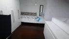 Foto 9 de Apartamento com 2 Quartos à venda, 50m² em Itanhangá, Rio de Janeiro