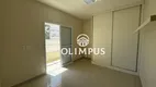 Foto 28 de Sobrado com 4 Quartos para alugar, 330m² em Vigilato Pereira, Uberlândia