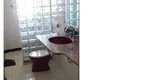 Foto 14 de Apartamento com 3 Quartos à venda, 117m² em Bela Vista, São Paulo