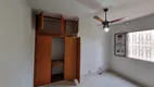 Foto 4 de Apartamento com 3 Quartos à venda, 95m² em Jardim Santa Maria, São José do Rio Preto