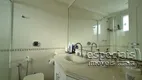 Foto 32 de Casa de Condomínio com 5 Quartos à venda, 600m² em Barra da Tijuca, Rio de Janeiro