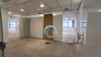 Foto 4 de Sala Comercial para alugar, 197m² em Itaim Bibi, São Paulo