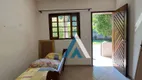 Foto 10 de Casa com 2 Quartos para alugar, 60m² em Fazenda Aricanduva, São Paulo