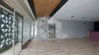 Foto 14 de Sala Comercial para alugar, 200m² em Centro, Santa Maria