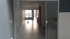 Foto 22 de Sobrado com 3 Quartos à venda, 115m² em Jardim Aricanduva, São Paulo