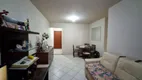 Foto 3 de Apartamento com 3 Quartos à venda, 70m² em Continental, Osasco