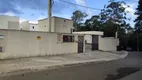 Foto 16 de Casa de Condomínio com 2 Quartos à venda, 62m² em Parque Rincao, Cotia