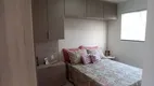 Foto 4 de Apartamento com 2 Quartos à venda, 51m² em Cruzeiro, Vitória da Conquista