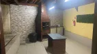 Foto 9 de Apartamento com 1 Quarto à venda, 33m² em Bela Vista, São Paulo