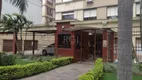 Foto 27 de Apartamento com 2 Quartos à venda, 67m² em Farroupilha, Porto Alegre