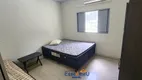 Foto 45 de Fazenda/Sítio com 3 Quartos à venda, 4500m² em Setor Central, Goianápolis