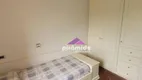 Foto 18 de Apartamento com 4 Quartos para alugar, 200m² em Vila Ema, São José dos Campos