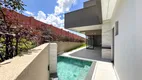 Foto 15 de Casa de Condomínio com 3 Quartos à venda, 209m² em Jardins Bolonha, Senador Canedo
