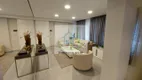 Foto 27 de Apartamento com 2 Quartos para alugar, 66m² em Jardim Prudência, São Paulo