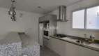 Foto 34 de Apartamento com 3 Quartos à venda, 138m² em Estreito, Florianópolis