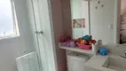 Foto 14 de Apartamento com 3 Quartos à venda, 90m² em Centro, Osasco