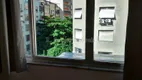 Foto 5 de Kitnet com 1 Quarto à venda, 28m² em Copacabana, Rio de Janeiro