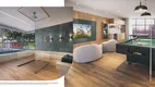 Foto 18 de Apartamento com 4 Quartos à venda, 162m² em Santa Luíza, Vitória