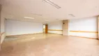 Foto 10 de Sala Comercial para alugar, 697m² em Asa Norte, Brasília