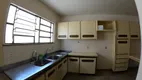 Foto 10 de Apartamento com 4 Quartos à venda, 270m² em Centro, Campos dos Goytacazes