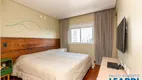 Foto 29 de Apartamento com 2 Quartos à venda, 138m² em Brooklin, São Paulo