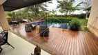 Foto 32 de Casa de Condomínio com 4 Quartos à venda, 500m² em Sítios de Recreio Santa Rosa, Marília